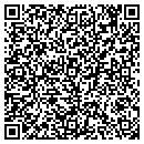 QR code with Satellite Plus contacts