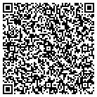 QR code with Western Roofing & Construction Inc contacts