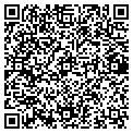 QR code with Sw Ranches contacts