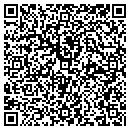 QR code with Satellite Reception Services contacts