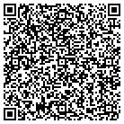 QR code with Superior Construction contacts