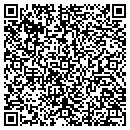QR code with Cecil Mckenzie's Detailing contacts