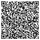 QR code with Table Rock Ranch LLC contacts