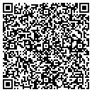 QR code with Joseph Mcnulty contacts