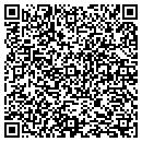 QR code with Buie James contacts