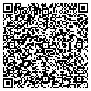 QR code with Satellites Aguilera contacts