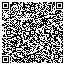 QR code with Barbara Manty contacts
