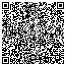 QR code with Cee Low's Ultimate Shine contacts