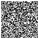QR code with Tamarack Ranch contacts