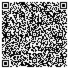 QR code with Satellite Sales & Installation contacts