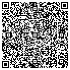 QR code with Cesar Brothers Mobile Dtlng contacts