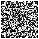 QR code with Kerry Freight contacts