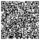 QR code with Day Dawn G contacts