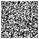 QR code with Satellite Service contacts