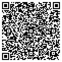 QR code with Wendys contacts
