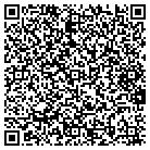 QR code with Taylor Ranch Landing Area (09id) contacts