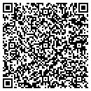QR code with Dyer Mark E contacts