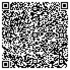 QR code with Charlie Christian Mobile Dtlng contacts