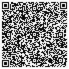 QR code with Kessler Logging & Trucking contacts