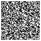 QR code with Empire Building Service contacts