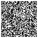 QR code with Satellite Service Company contacts
