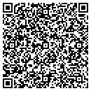 QR code with Charlie's Coins contacts