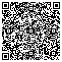 QR code with Taysom Ranch contacts
