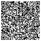 QR code with Satellite Services By E R Syst contacts