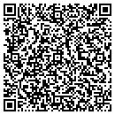 QR code with Leonard Danna contacts