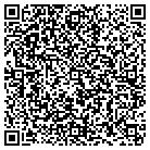 QR code with Thornton Plumbing Heati contacts