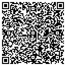 QR code with Goldsmith & Sons contacts