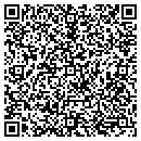 QR code with Gollar Kelley R contacts