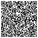 QR code with Satellites Express Installatio contacts