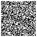 QR code with Ballistic Board Co contacts
