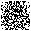 QR code with Park Ave Fuel Oil Inc contacts