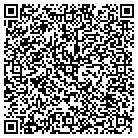 QR code with Ted And Dawn Jacobs Jacobsfarm contacts