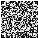QR code with Chris's Custom Detailing contacts