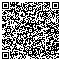 QR code with Time & Temperature contacts