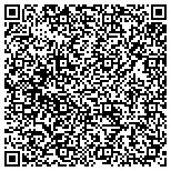 QR code with LPC Logistics - div of Lackawanna Products Corp contacts