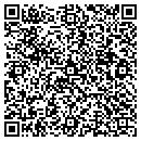 QR code with Michaela Xpress LLC contacts