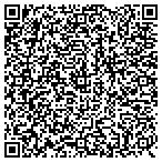 QR code with Chris Thompson's Custom Automotive Detailing contacts