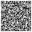 QR code with Satellite Source contacts