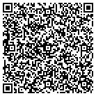 QR code with Christopher Miller Auto Dtlng contacts