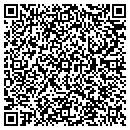 QR code with Rusted Robots contacts