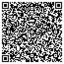 QR code with Patterson Energy contacts