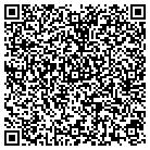 QR code with Modell's Distribution Center contacts