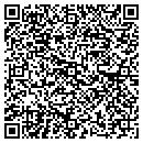 QR code with Belina Interiors contacts