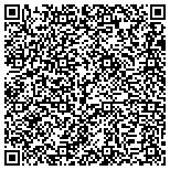 QR code with Chuck-N-Chill Auto Detailing & Cycle contacts