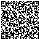 QR code with Davis Frances (fran) S contacts