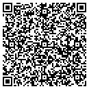 QR code with Satellite Systems contacts